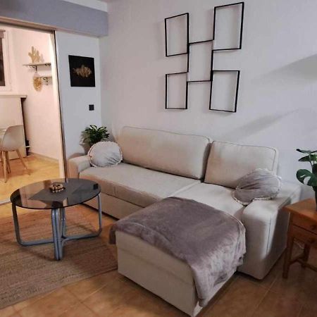 Mar Azul Torrevieja Apartman Kültér fotó
