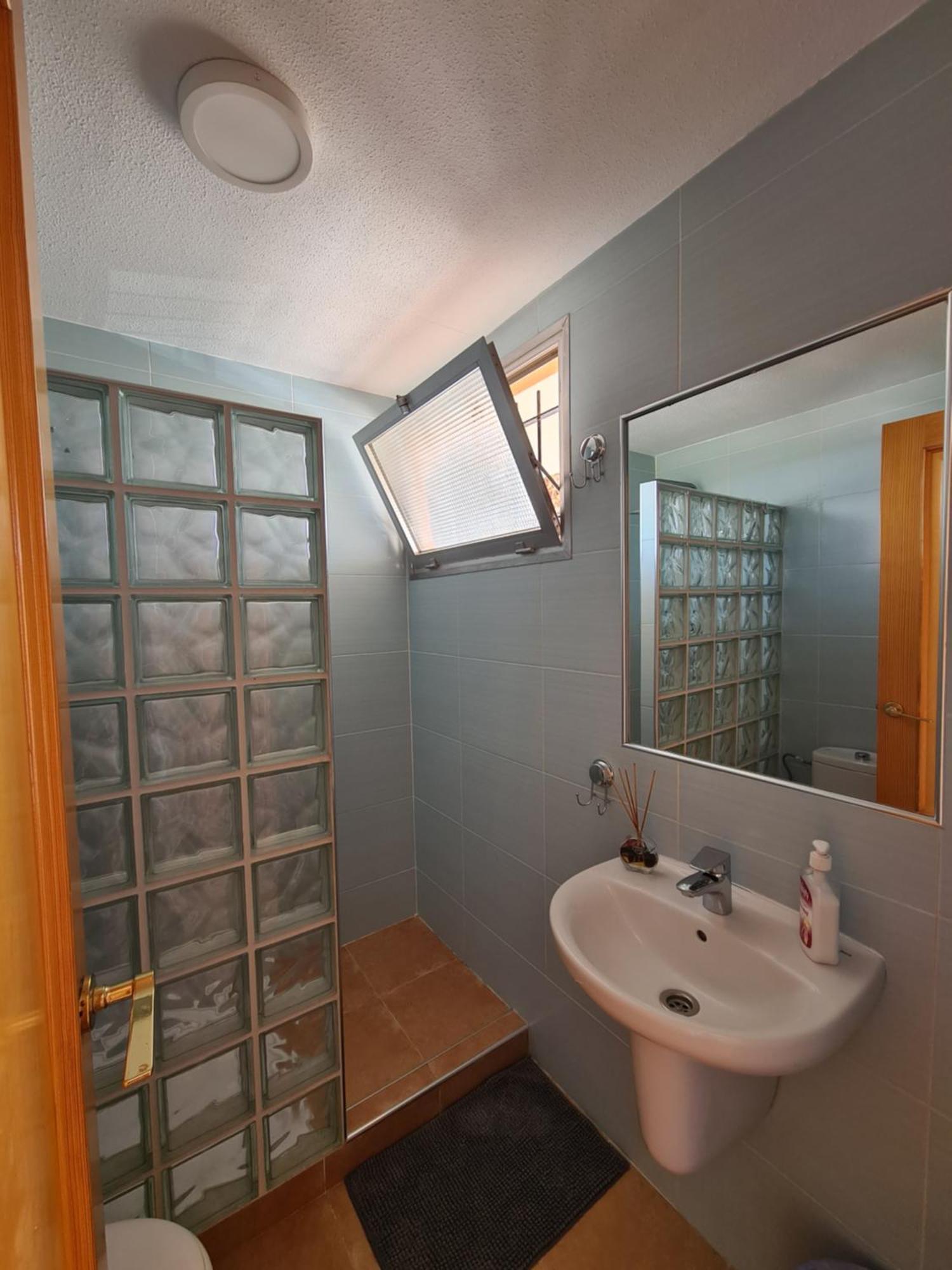 Mar Azul Torrevieja Apartman Kültér fotó